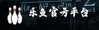 功能与服务详解